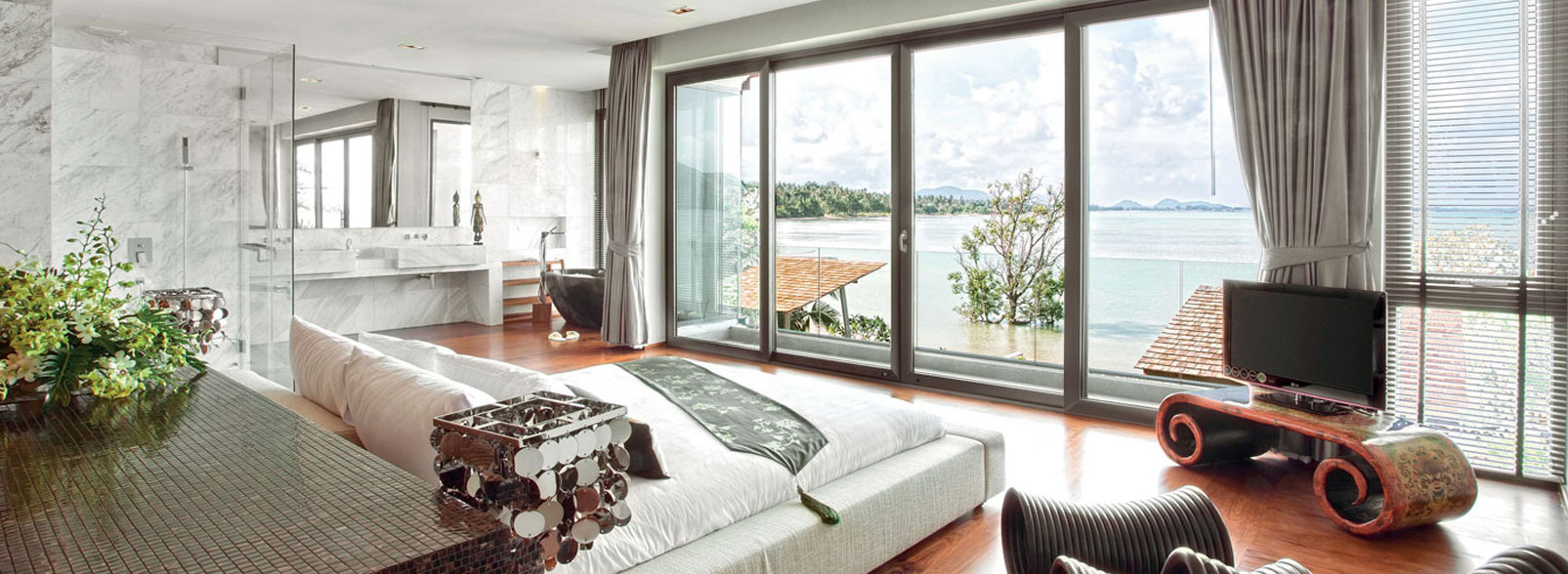 shiva door window systems
