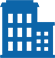 Corporate Offices