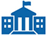 Educational
Institutions