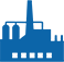 Factories & Industories