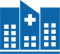 Hospitals & Clinics