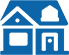 Residential Apartments